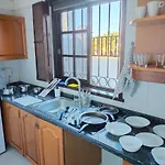 Va De Loft Сан-Кристобаль-де-Ла-Лагуна