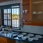 Va De Loft Апартаменты