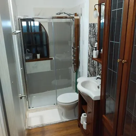 Va De Loft La Laguna (Tenerife)