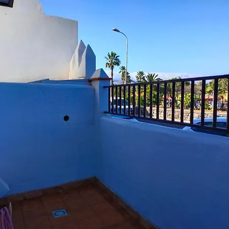 アパート Va De Loft