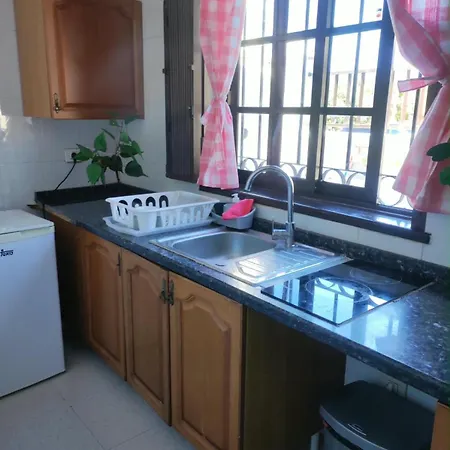 Va De Loft Apartamento