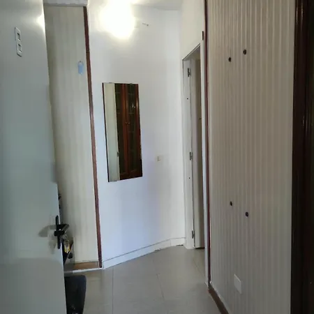 Apartamento Va De Loft